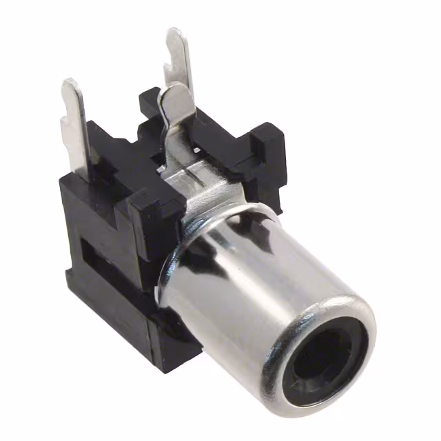 PJRAN1X1U01X Switchcraft Inc.  Connettori audio